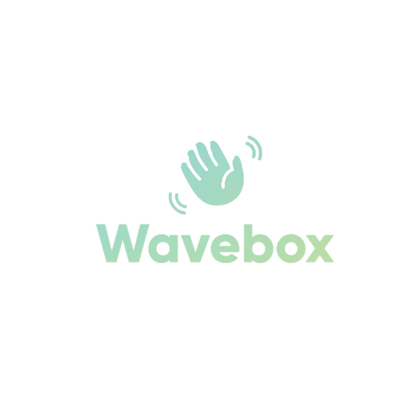 Wavebox